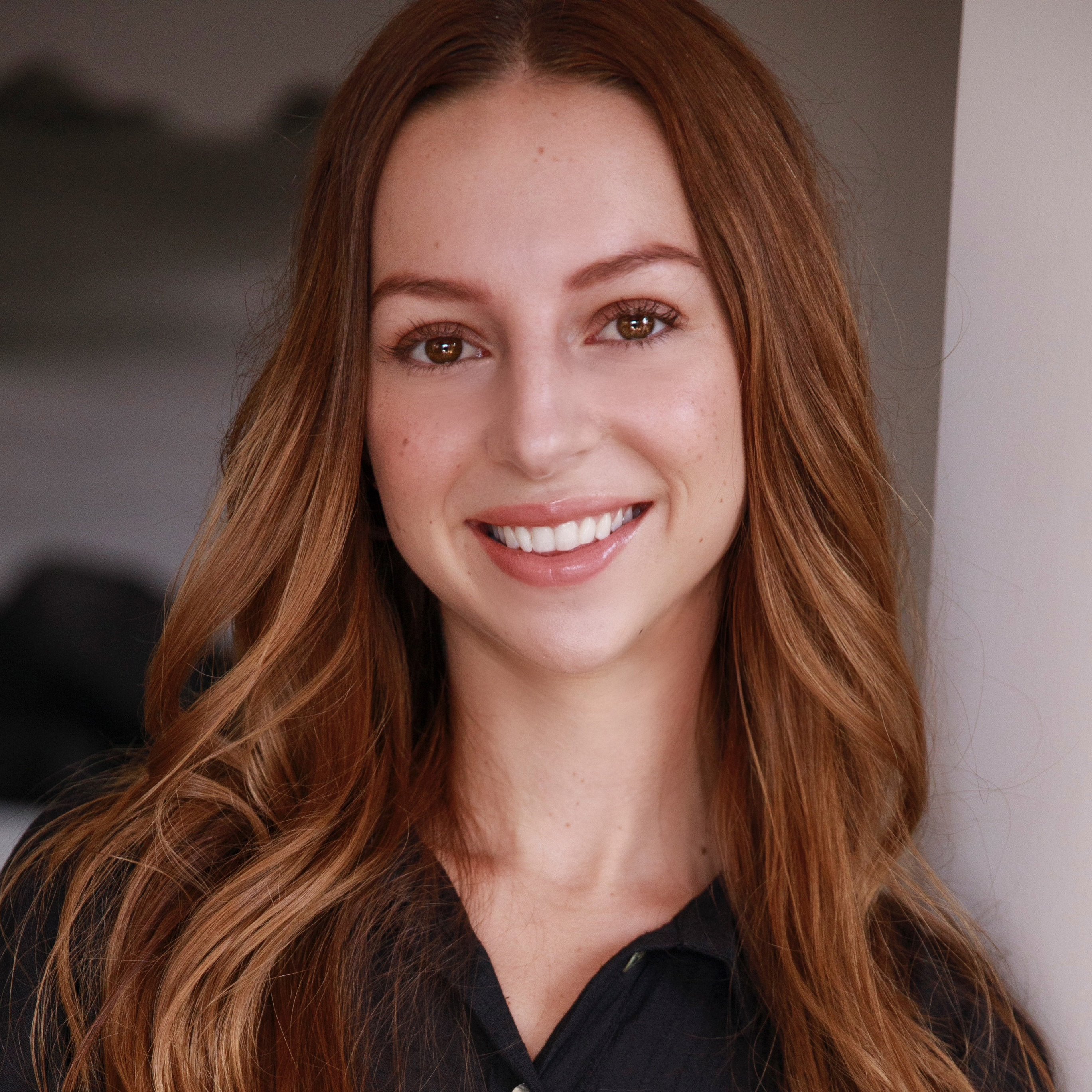 Georgia Emily Austin