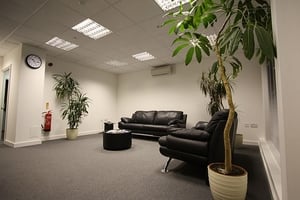 Rent Office Space, New Barnet, EN5 Rent Office Space, New Barnet, EN5