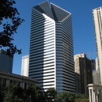 chicago-office-rental