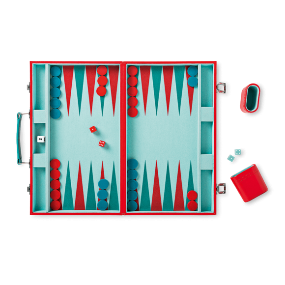 co-worker gift guide