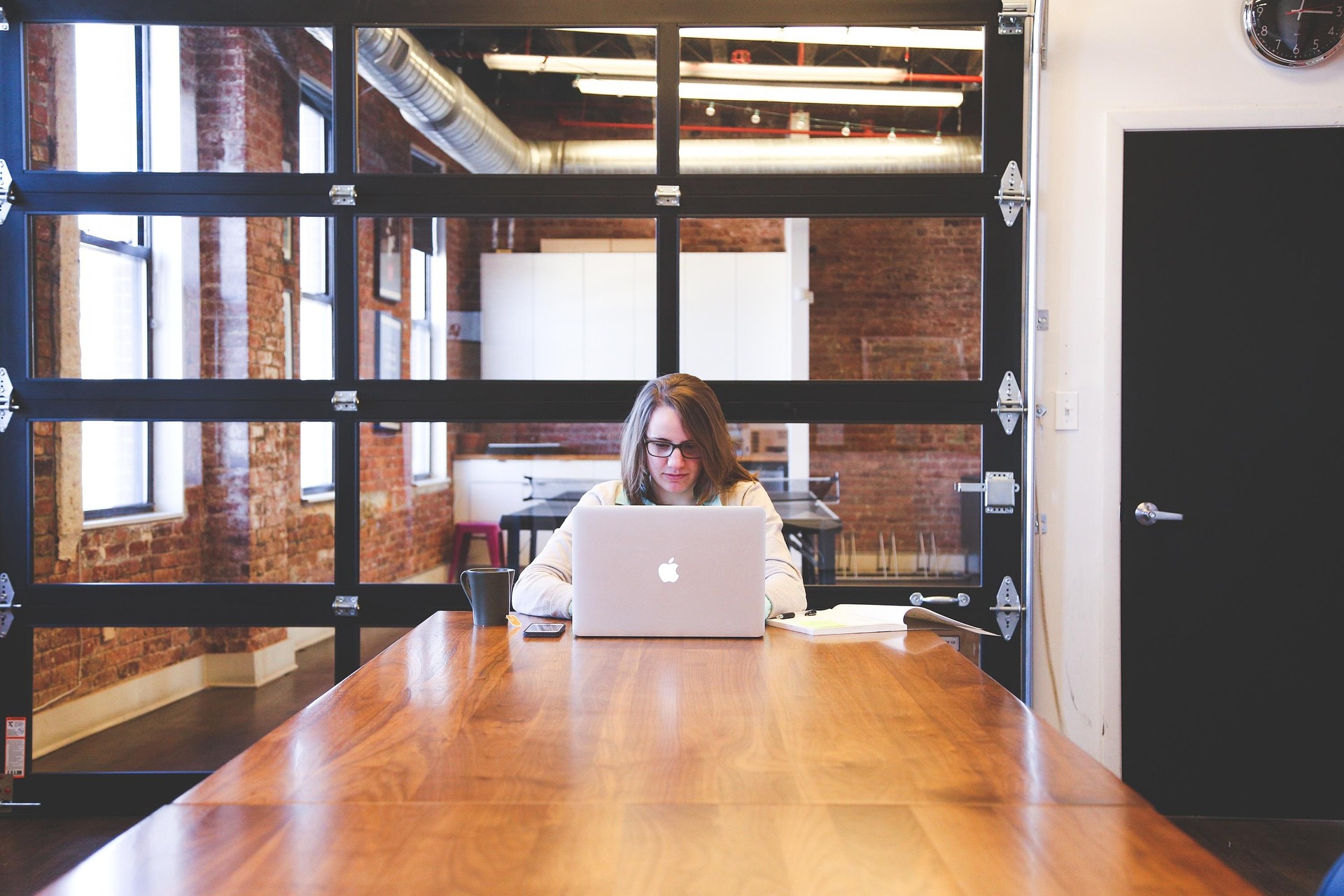 Office Freedom’s Graduate Report 2025