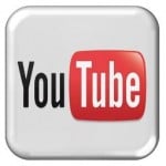 youtube search office space you tube