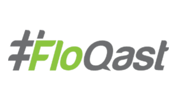 Floqast Logo
