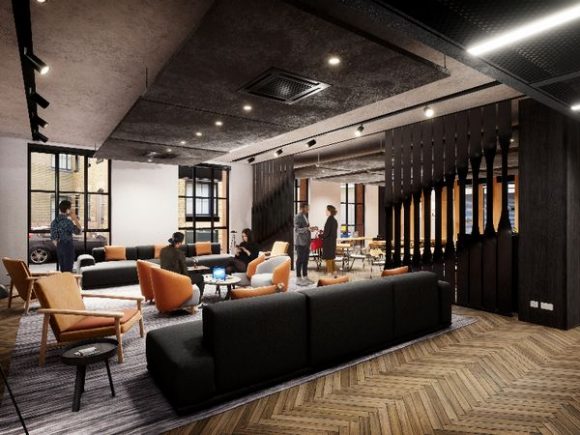 phipp-street-offices
