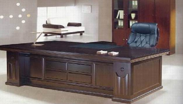 Office-Table-AL-CT846-