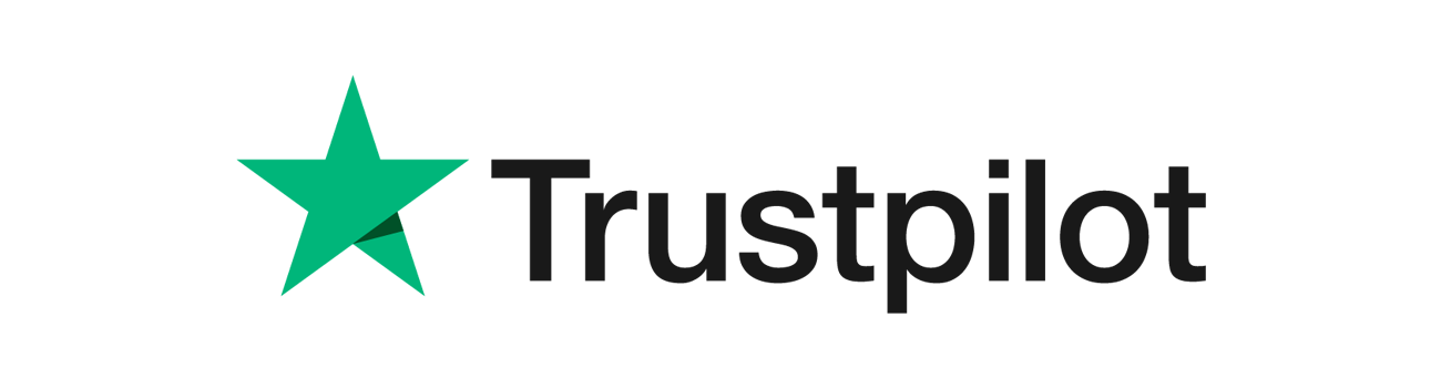 trustpilot logo