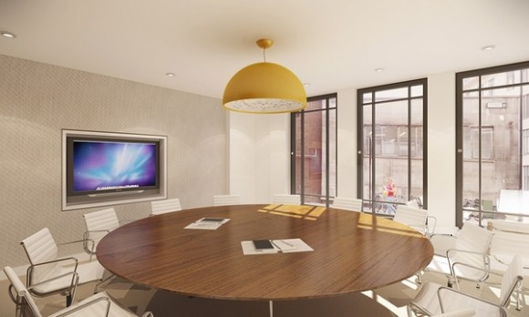 meeting room 1