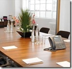 Offices Great Titchfield Street Search Office Space - BCE Awards