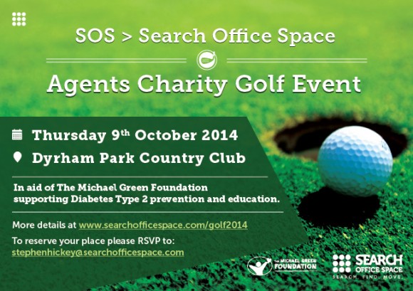SOS_Golf2014_2