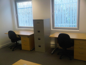 New Barnet Office Space New Barnet Office Space