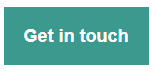 Get in touch with Search Office Space