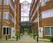 borehamwood-regus-bc-opening.jpg