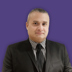 Daniel Soffer