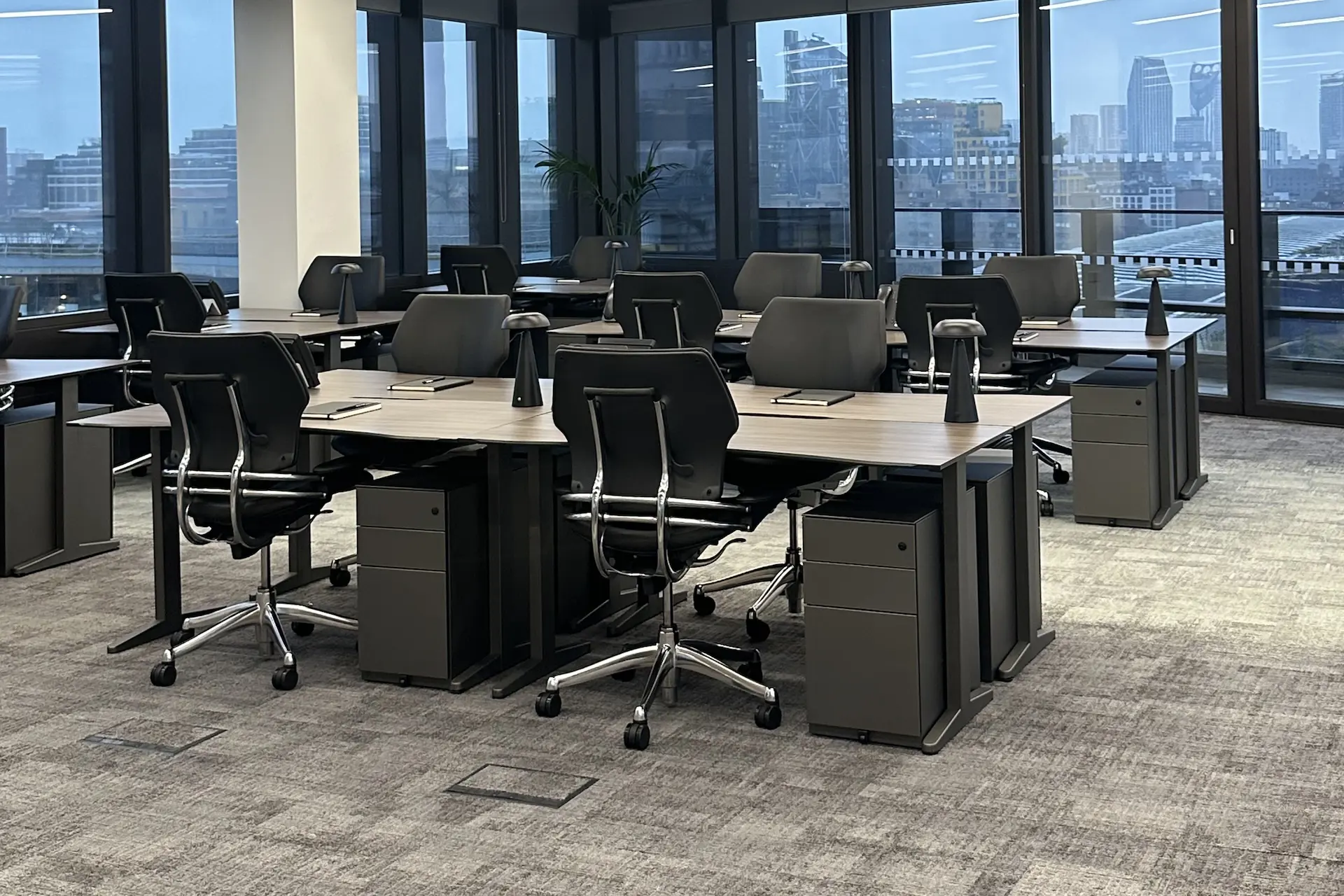 The Modern Tenant Mindset: What Occupiers Want in 2026