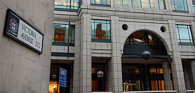 Longcroft House Business Centre Longcroft House Business Centre