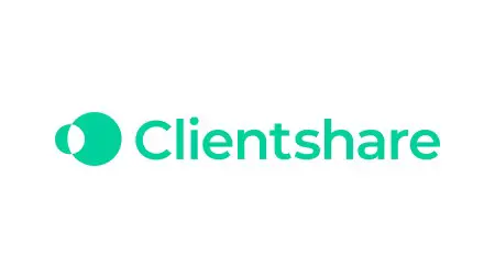 Clientshare