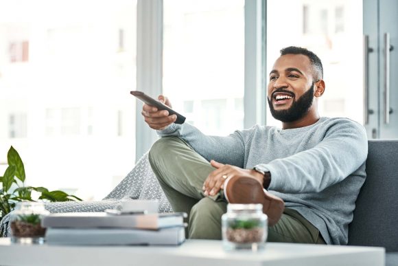 Coronavirus: Working from home. A Definitive Guide