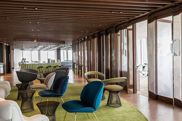 How choosing Office Freedom can save you money