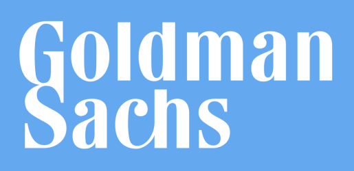 Goldman Sachs