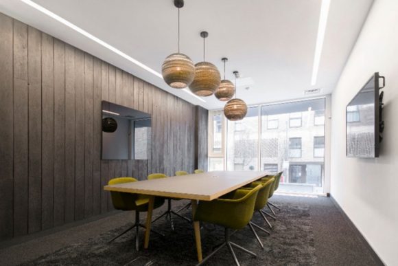 serviced-offices-canary-wharf