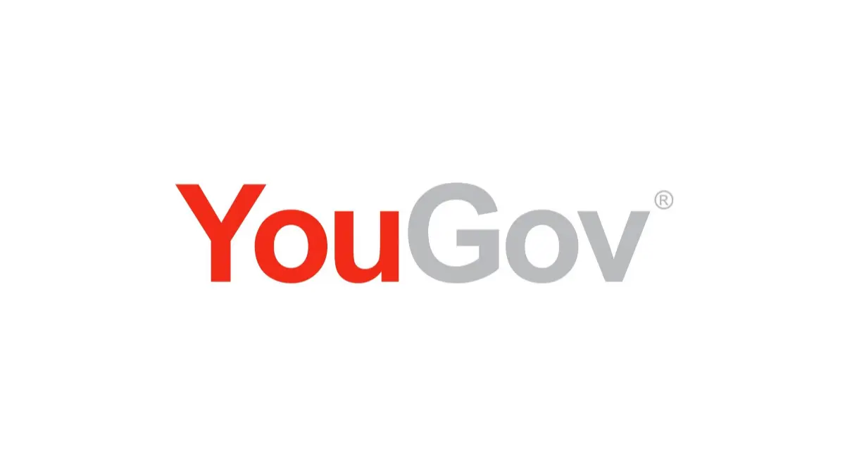YouGov