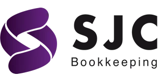 book keeping image