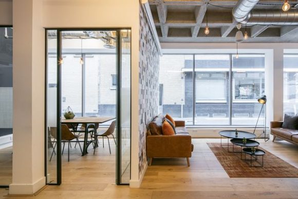 shoreditch-office