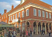 regusfarnham.jpg