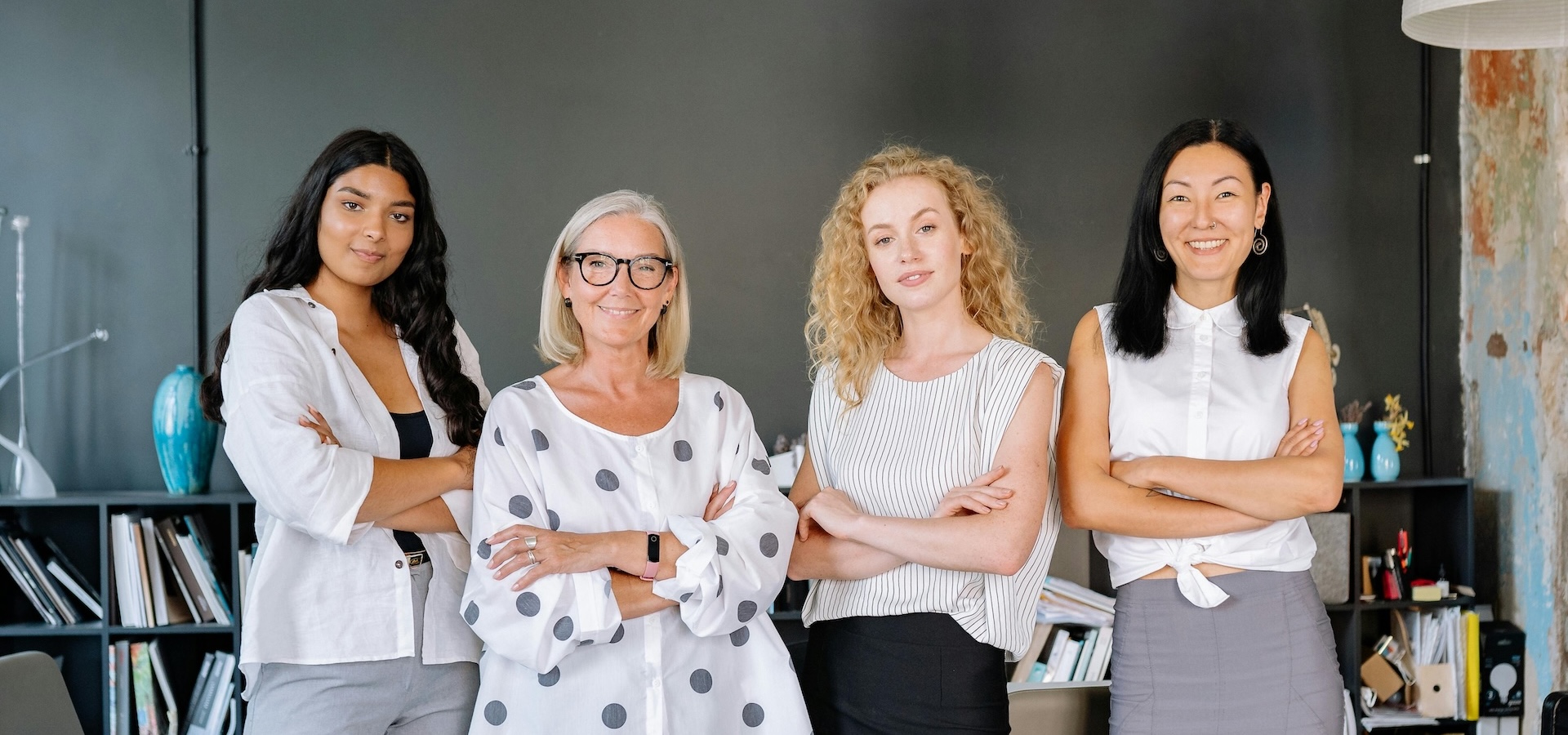 Why Women Struggle to Talk About Health Issues at Work – and What Employers Can Do to Help