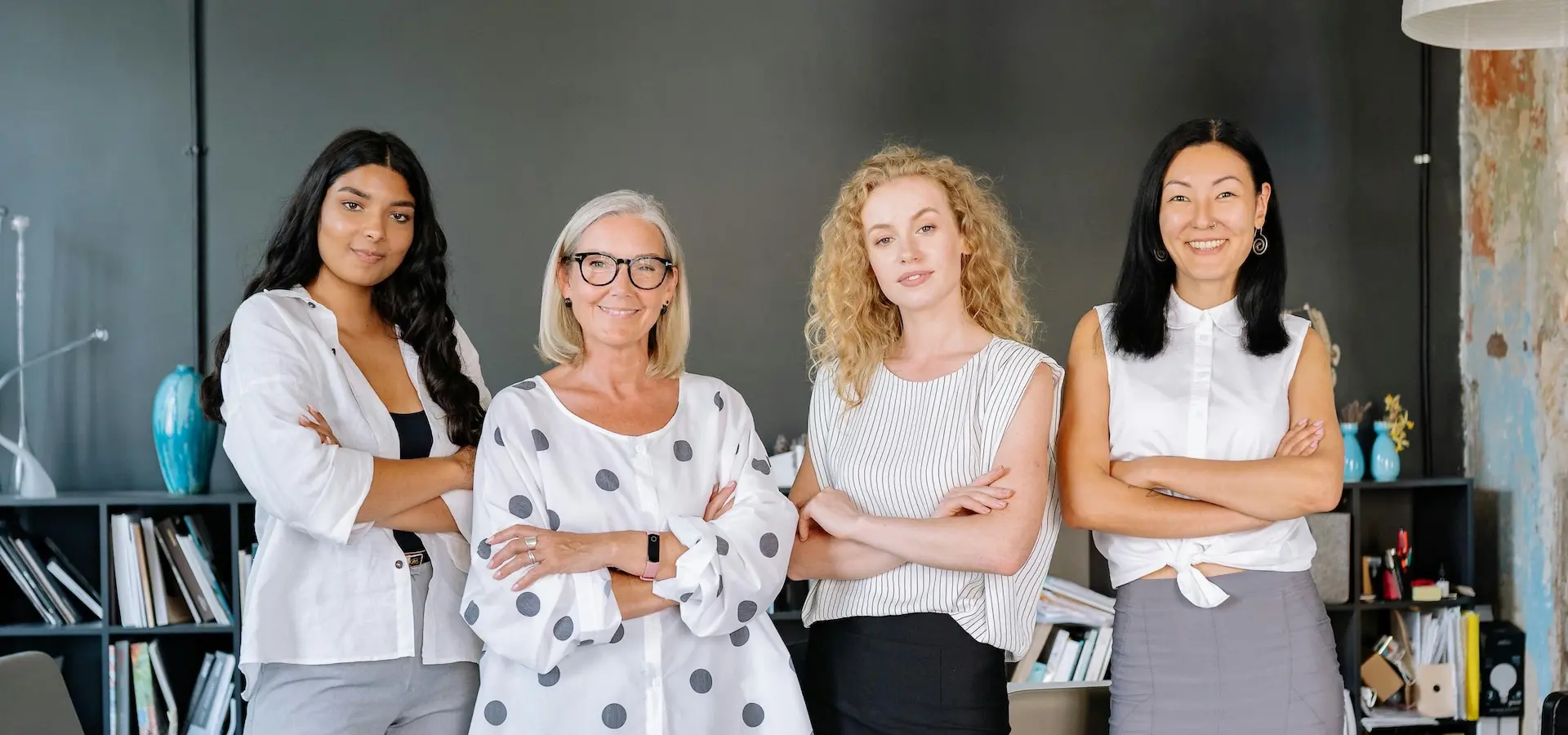Why Women Struggle to Talk About Health Issues at Work – and What Employers Can Do to Help