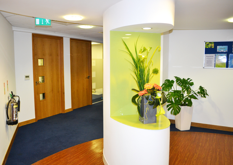 Offices wandsworth Wandsworth Business Centre