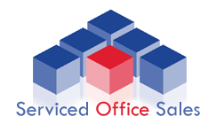 sos-sales1.gif